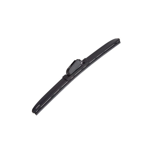 Щітка склоочисника VOIN VHU-13330 - зображення 1