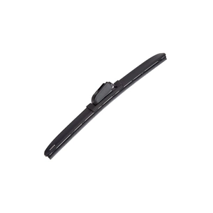 Щітка склоочисника VOIN VHU-13330 зображення 1