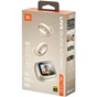 Навушники JBL Live Buds 4 Cand (JBLLIVEBUDS4CPG) - зменшене зображення 10