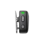 Мікрофон DJI DJI Mic Mini Transmitter (CP.RN.00000431.01) - зменшене зображення 2