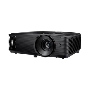 Проектор Optoma X371 зображення 1