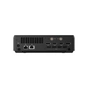 Комп'ютер Zotac ZBOX MAGNUS (Barebone) / i i7-11800H (ZBOX-EN173070C-BE) - зменшене зображення 5
