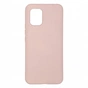 Чохол до мобільного телефона Armorstandart ICON Case Xiaomi Mi 10 lite Pink Sand (ARM56875) - зменшене зображення 1