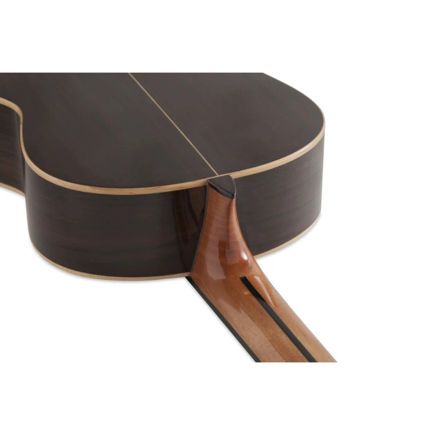 Гітара класична Admira A8 - picture 3