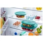 Форма для випікання Pyrex CookStore з кришкою прямокутна 28 х 20 х 8 см 2.5 л (216P000/7645) - preview 6