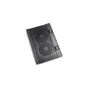Подставка для ноутбука Deepcool WIND PAL FS - уменьшенное изображение 8