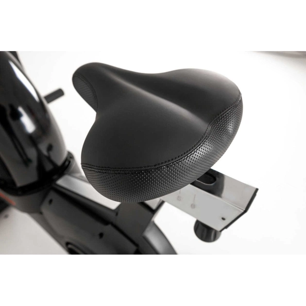 Велотренажер Toorx BRX-AIR-CROSS-PRO (931417) - picture 11