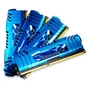 Модуль пам'яті для комп'ютера DDR3 32GB (4x8GB) 2400 MHz G.Skill (F3-2400C11Q-32GZM) - зменшене зображення 1