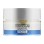 Крем для обличчя Dermolab Re-Densifying Anti-Aging Night Cream 50 мл (8009518247244) - preview 3