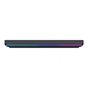 Ноутбук Asus ROG Strix G16 G615JH-RV020 (90NR0N71-M00280) Eclipse Gray - зменшене зображення 11