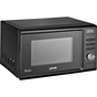 Мікрохвильова піч Gorenje MMO20DBII - зменшене зображення 2
