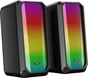 Акустическая система Aula N-600 Black (6978080505019) - уменьшенное изображение 3