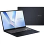 Ноутбук ASUS Vivobook 16 X1607AA-MB006 (90NB1721-M00060) - зменшене зображення 10