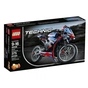 Конструктор LEGO Technic Спортбайк (42036) - зменшене зображення 1