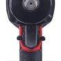Гайковерт Einhell TC-PW 610 Compact, 610Нм, 6.3бар, 142л/хв, М14, кейс (4138965) - зменшене зображення 6