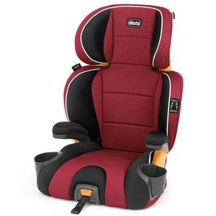 Автокрісло Chicco KidFit (79014.71) зображення 1