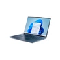 Ноутбук Acer Swift Go 14 AI SFG14-I71 (NX.JZSEU.001) - зменшене зображення 3