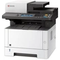Багатофункціональний пристрій Kyocera Ecosys M2640idw (1102S53NL0) - зменшене зображення 1