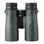 Бінокль Vanguard VEO ED 10x42 WP (VEO ED 1042) - уменьшенное изображение 5