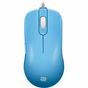 Мишка Zowie FK2-B-DVBL Blue (9H.N2LBB.AD3) - зменшене зображення 3