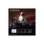 Навушники HyperX CloudX Stinger 3 Wired Black for Xbox (BS1T7AA) - зменшене зображення 12