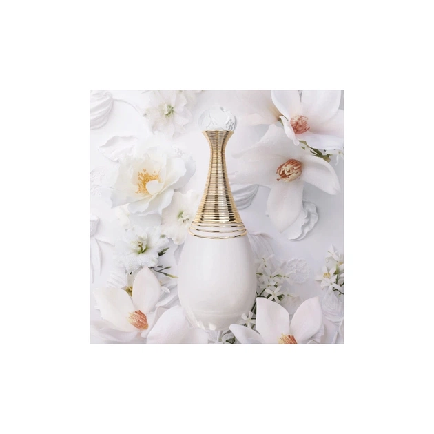 Парфумована вода Dior J'Adore Parfum D'Eau 100 мл (3348901597715) - зображення 3