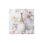 Парфумована вода Dior J'Adore Parfum D'Eau 100 мл (3348901597715) - зменшене зображення 3