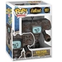 Фігурка Funko Pop серії Fallout - Віктор Сек'юритрон (90705) - зменшене зображення 2