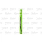 Щітка склоочисника Valeo 576014 - зменшене зображення 3