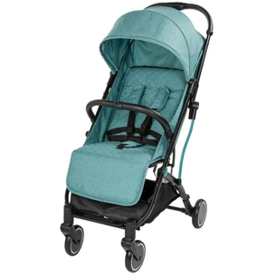 Коляска Chicco Trolleyme Stroller (8058664127825) (79865.84) зображення 1