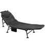 Розкладачка Ranger Comfort Lux 6 legs (RA5526) - зменшене зображення 3