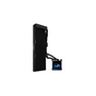 Система жидкостного охлаждения Lian Li HydroShift II LCD-S 360CL Black (G89.GHS2LCDS36CB.00) - уменьшенное изображение 5