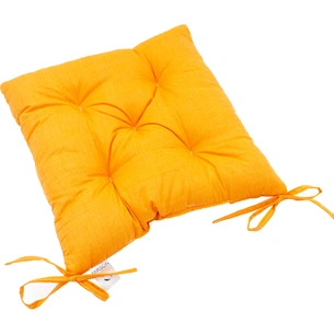 Подушка на стілець MirSon Ranforce Elite16-1364 Palermo 40х40 см (2200006185307) зображення 1