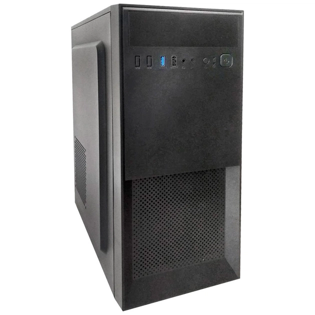 Корпус для ПК FrimeCom Q25 450W - изображение 1