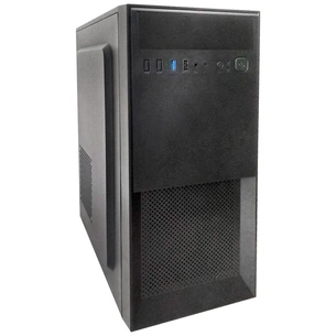 Корпус FrimeCom Q25 450W зображення 1