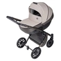 Коляска Anex 2 в 1 m/type Shell (mt-10Q) - зменшене зображення 3