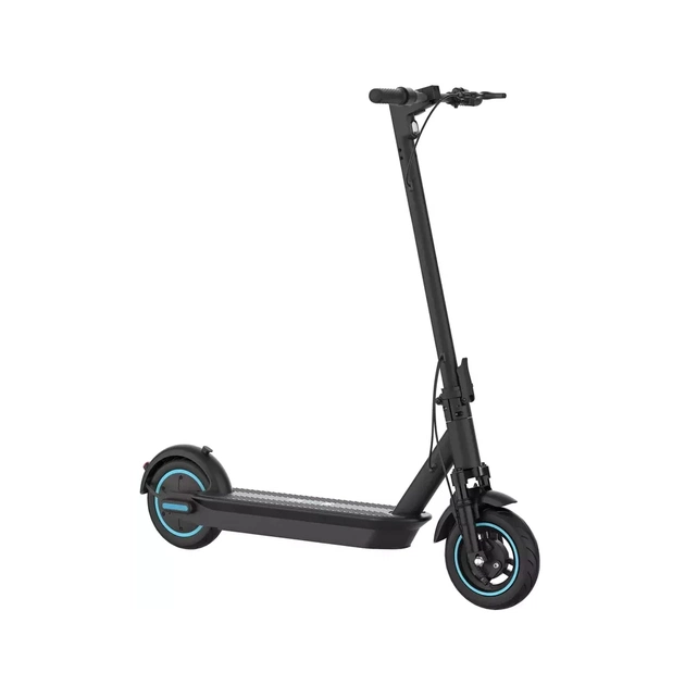 Электросамокат Like.Bike N7 600Wh (732065) - изображение 4