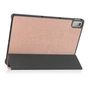 Чохол до планшета BeCover Smart Case Lenovo Tab P11 (2nd Gen) (TB-350FU/TB-350XU) 11.5" Rose Gold (708684) - зменшене зображення 5