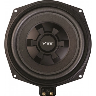 Сабвуферний динамік Vibe OPTISOUNDBMW8-V4 зображення 1