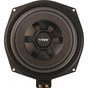 Сабвуферний динамік Vibe OPTISOUNDBMW8-V4 - зменшене зображення 1