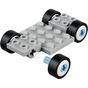 Конструктор LEGO Bluey «Бабушки» из Бинго и Блуи (11216) - уменьшенное изображение 6