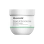 Маска для волос DeLaMark Strength & Shine Hair Mask 200 ml (4820152334190) - уменьшенное изображение 1