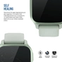 Пленка защитная Armorstandart Matte hydrogel Garmin Venu Sq 2 6 pcs (ARM92035) - уменьшенное изображение 3