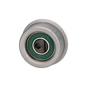 Ролик натягувача ременя ASHIKA 45-01-102 picture 1