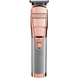 Тример Babyliss Pro FX7880RGE RoseFX - зменшене зображення 1