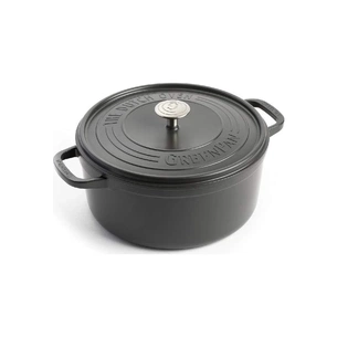 Каструля GreenPan Featherweights, 26 см, 5,3 л (CC004829-001) зображення 1