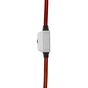 Навушники Defender Warhead G-120 Red-White (64098) - зменшене зображення 5