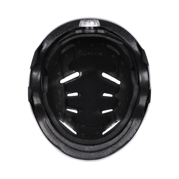 Шолом Miqilong Condor сірий (CONDOR-M-GRAY) - picture 4