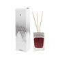 Аромадифузор Sister's Aroma Гранат та дерево 100 мл (4820227782819/4820227783892) - зменшене зображення 1