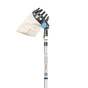 Плодосъемник Cellfast телескопический IDEAL 165-305см 700гр (42-206) - уменьшенное изображение 3